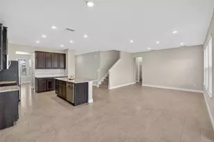 2546 Warren Acres Blvd, Wesley Chapel, FL 33543 - Photo 16