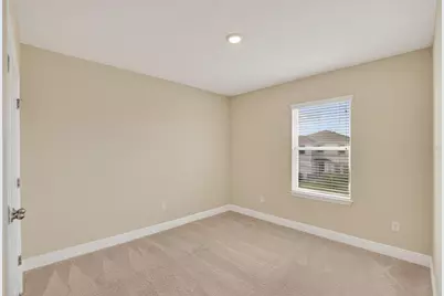2546 Warren Acres Boulevard, Wesley Chapel, FL 33543 - Photo 52