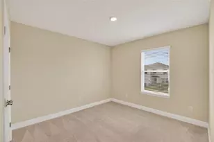 2546 Warren Acres Blvd, Wesley Chapel, FL 33543 - Photo 52