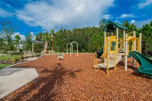2546 Warren Acres Blvd, Wesley Chapel, FL 33543 - Photo 80