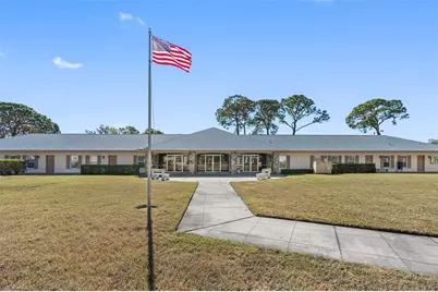 8440 Brentwood Road, Seminole, FL 33777 - Photo 22