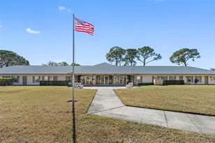 8440 Brentwood Rd, Seminole, FL 33777 - Photo 22