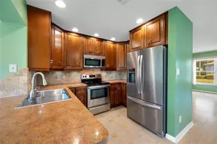 8440 Brentwood Rd, Seminole, FL 33777 - Photo 4