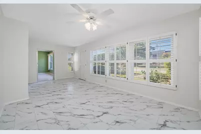 8440 Brentwood Road, Seminole, FL 33777 - Photo 8