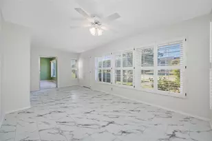 8440 Brentwood Rd, Seminole, FL 33777 - Photo 8