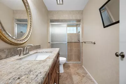 8440 Brentwood Road, Seminole, FL 33777 - Photo 12