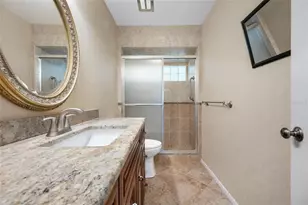 8440 Brentwood Rd, Seminole, FL 33777 - Photo 12