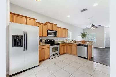 8537 Brushleaf Way, Tampa, FL 33647 - Photo 22
