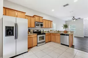 8537 Brushleaf Way, Tampa, FL 33647 - Photo 22