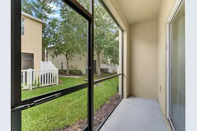 8537 Brushleaf Way, Tampa, FL 33647 - Photo 20