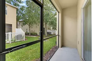 8537 Brushleaf Way, Tampa, FL 33647 - Photo 20