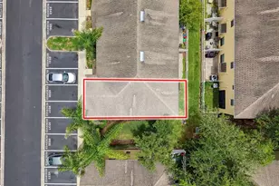 8537 Brushleaf Way, Tampa, FL 33647 - Photo 60