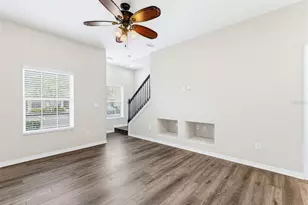 8537 Brushleaf Way, Tampa, FL 33647 - Photo 28