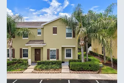 8537 Brushleaf Way, Tampa, FL 33647 - Photo 50
