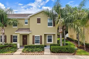 8537 Brushleaf Way, Tampa, FL 33647 - Photo 50