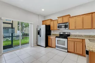 8537 Brushleaf Way, Tampa, FL 33647 - Photo 12