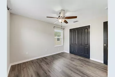 8537 Brushleaf Way, Tampa, FL 33647 - Photo 44