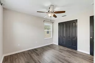 8537 Brushleaf Way, Tampa, FL 33647 - Photo 44