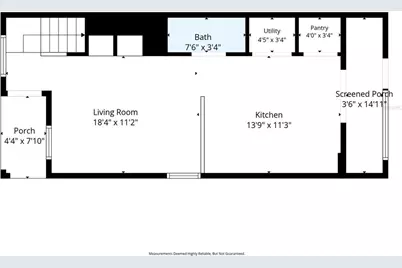 8537 Brushleaf Way, Tampa, FL 33647 - Photo 22
