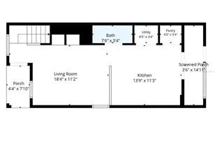 8537 Brushleaf Way, Tampa, FL 33647 - Photo 22
