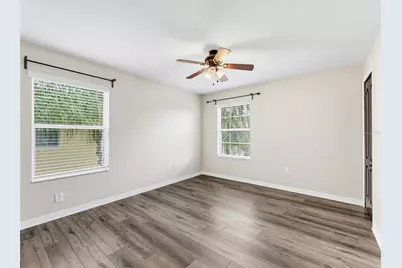8537 Brushleaf Way, Tampa, FL 33647 - Photo 30