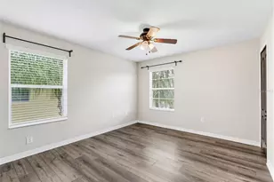 8537 Brushleaf Way, Tampa, FL 33647 - Photo 30