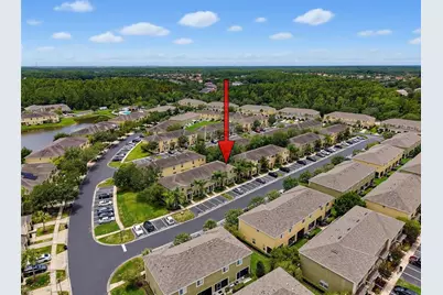 8537 Brushleaf Way, Tampa, FL 33647 - Photo 66