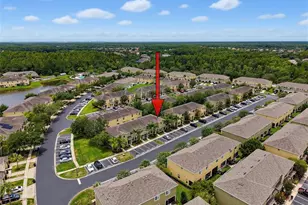 8537 Brushleaf Way, Tampa, FL 33647 - Photo 66