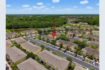 8537 Brushleaf Way, Tampa, FL 33647 - Photo 64