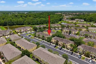 8537 Brushleaf Way, Tampa, FL 33647 - Photo 64