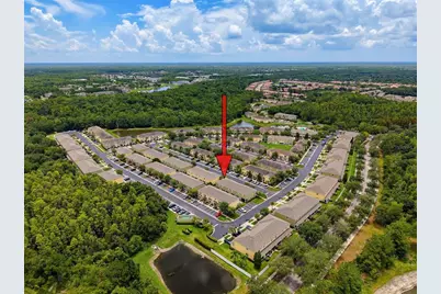 8537 Brushleaf Way, Tampa, FL 33647 - Photo 72