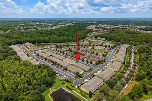 8537 Brushleaf Way, Tampa, FL 33647 - Photo 72