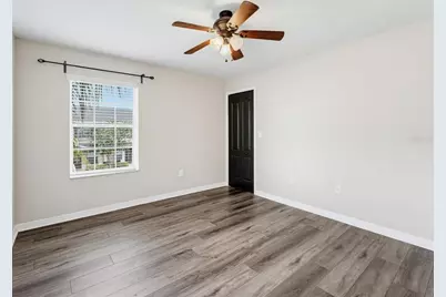 8537 Brushleaf Way, Tampa, FL 33647 - Photo 40