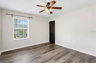 8537 Brushleaf Way, Tampa, FL 33647 - Photo 40