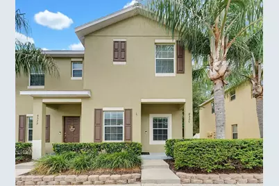 8537 Brushleaf Way, Tampa, FL 33647 - Photo 52