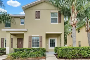 8537 Brushleaf Way, Tampa, FL 33647 - Photo 52