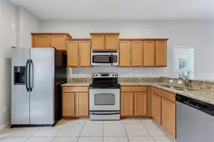 8537 Brushleaf Way, Tampa, FL 33647 - Photo 30