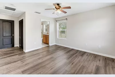8537 Brushleaf Way, Tampa, FL 33647 - Photo 36