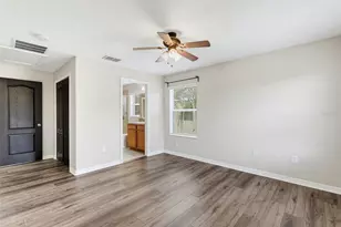 8537 Brushleaf Way, Tampa, FL 33647 - Photo 36