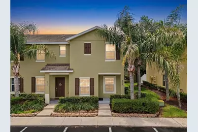 8537 Brushleaf Way, Tampa, FL 33647 - Photo 2