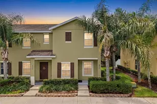 8537 Brushleaf Way, Tampa, FL 33647 - Photo 2