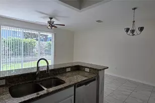 2027 Strathmill Dr, Clearwater, FL 33755 - Photo 6