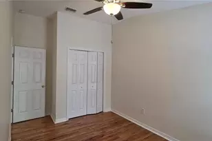 2027 Strathmill Dr, Clearwater, FL 33755 - Photo 20