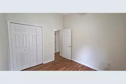 2027 Strathmill Drive, Clearwater, FL 33755 - Photo 22