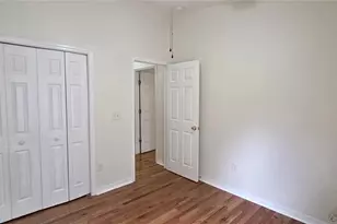 2027 Strathmill Dr, Clearwater, FL 33755 - Photo 22