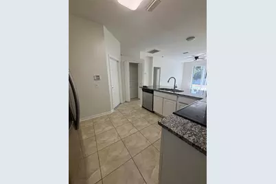 10510 Beneva Drive, Tampa, FL 33647 - Photo 16