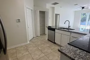 10510 Beneva Dr, Tampa, FL 33647 - Photo 16