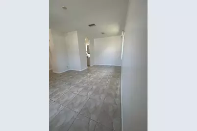 10510 Beneva Drive, Tampa, FL 33647 - Photo 10