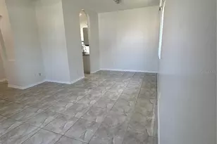 10510 Beneva Dr, Tampa, FL 33647 - Photo 10