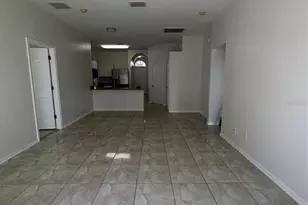 10510 Beneva Dr, Tampa, FL 33647 - Photo 14